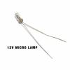 Lamp 12V (OEM)